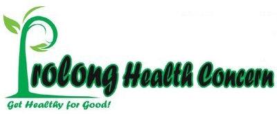 Prolong Health Concern