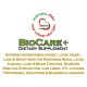 BioCare+