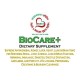 BioCare+